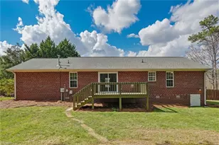 5179 Huff Ct, Randleman, NC 27317 - Photo 46