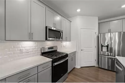 1639 Abberly Place, Graham, NC 27253 - Photo 12