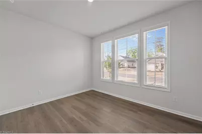 1639 Abberly Place, Graham, NC 27253 - Photo 24