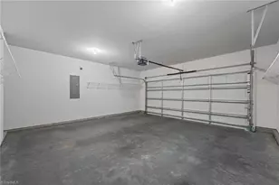 1639 Abberly Pl, Graham, NC 27253 - Photo 40