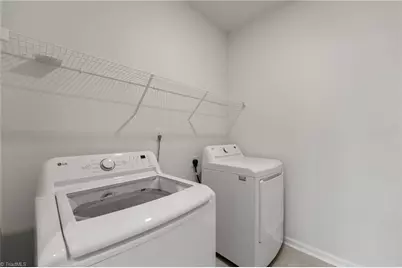 1639 Abberly Place, Graham, NC 27253 - Photo 22