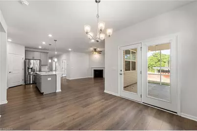 1639 Abberly Place, Graham, NC 27253 - Photo 14