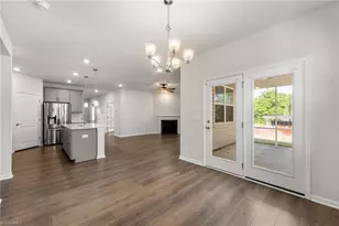 1639 Abberly Pl, Graham, NC 27253 - Photo 14
