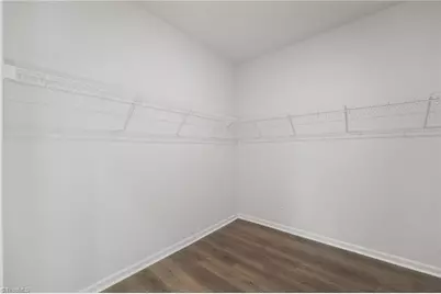 1639 Abberly Place, Graham, NC 27253 - Photo 18