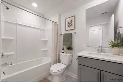1639 Abberly Place, Graham, NC 27253 - Photo 20