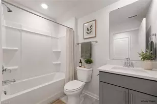 1639 Abberly Pl, Graham, NC 27253 - Photo 20