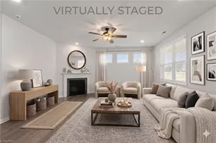 1639 Abberly Pl, Graham, NC 27253 - Photo 6