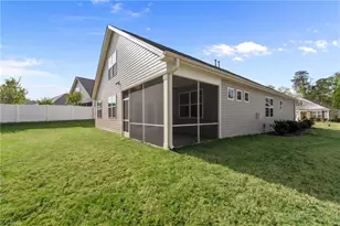 1639 Abberly Pl, Graham, NC 27253 - Photo 32