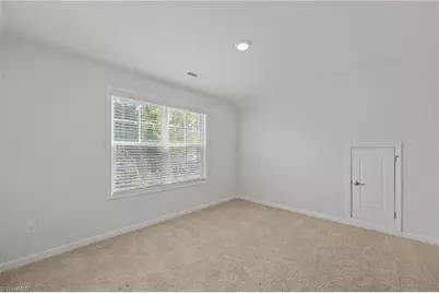 1639 Abberly Place, Graham, NC 27253 - Photo 26