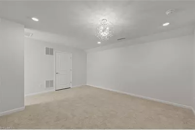 1639 Abberly Place, Graham, NC 27253 - Photo 22
