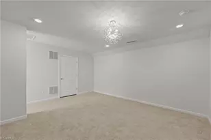 1639 Abberly Pl, Graham, NC 27253 - Photo 22