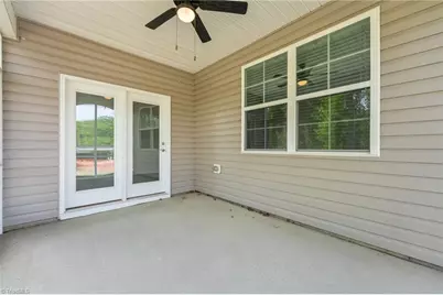 1639 Abberly Place, Graham, NC 27253 - Photo 26