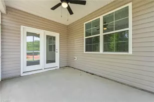 1639 Abberly Pl, Graham, NC 27253 - Photo 26