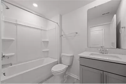 1639 Abberly Place, Graham, NC 27253 - Photo 30