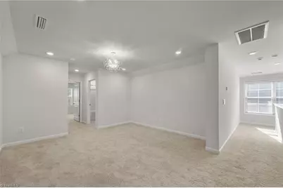 1639 Abberly Place, Graham, NC 27253 - Photo 28