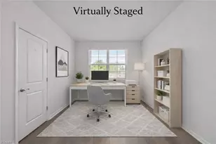 1639 Abberly Pl, Graham, NC 27253 - Photo 4