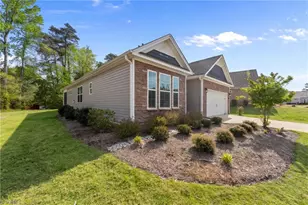 1639 Abberly Pl, Graham, NC 27253 - Photo 28