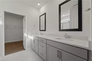 1639 Abberly Pl, Graham, NC 27253 - Photo 16