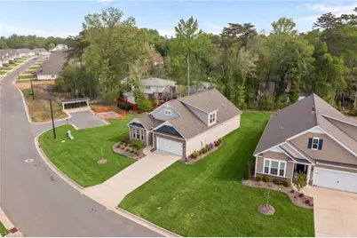 1639 Abberly Place, Graham, NC 27253 - Photo 34