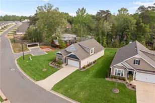 1639 Abberly Pl, Graham, NC 27253 - Photo 34