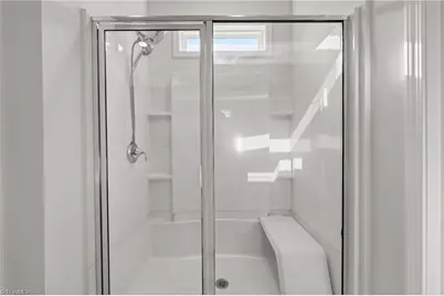 1639 Abberly Place, Graham, NC 27253 - Photo 20