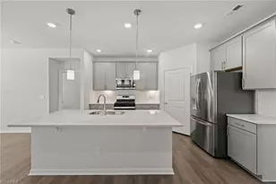 1639 Abberly Pl, Graham, NC 27253 - Photo 14