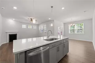 1639 Abberly Pl, Graham, NC 27253 - Photo 12