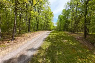 291 Howardtown Rd, Mocksville, NC 27028 - Photo 2