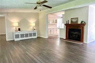 291 Howardtown Rd, Mocksville, NC 27028 - Photo 6
