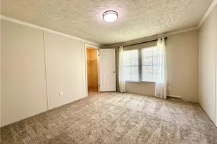 291 Howardtown Rd, Mocksville, NC 27028 - Photo 26