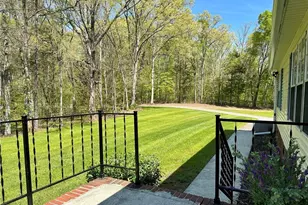 291 Howardtown Rd, Mocksville, NC 27028 - Photo 4