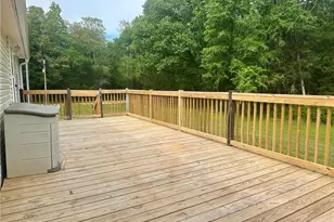 291 Howardtown Rd, Mocksville, NC 27028 - Photo 32
