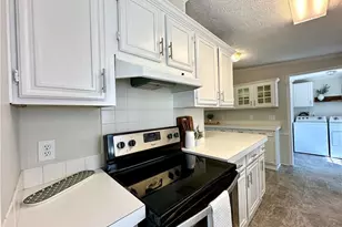 291 Howardtown Rd, Mocksville, NC 27028 - Photo 14