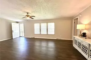 291 Howardtown Rd, Mocksville, NC 27028 - Photo 8