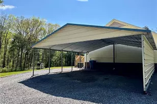 291 Howardtown Rd, Mocksville, NC 27028 - Photo 24