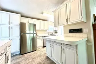 291 Howardtown Rd, Mocksville, NC 27028 - Photo 12