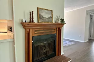 291 Howardtown Rd, Mocksville, NC 27028 - Photo 22