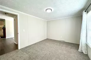 291 Howardtown Rd, Mocksville, NC 27028 - Photo 28