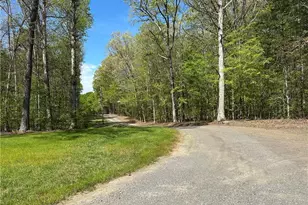 291 Howardtown Rd, Mocksville, NC 27028 - Photo 40
