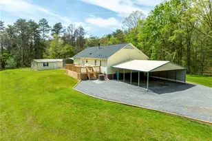 291 Howardtown Rd, Mocksville, NC 27028 - Photo 42