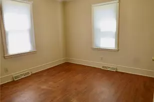 793 Wolf Island Rd, Reidsville, NC 27320 - Photo 12