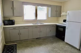 793 Wolf Island Rd, Reidsville, NC 27320 - Photo 2