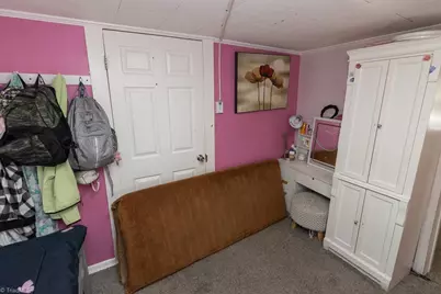 1301 Green Drive, High Point, NC 27260 - Photo 6