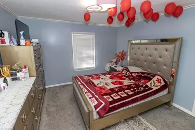 1301 Green Drive, High Point, NC 27260 - Photo 18