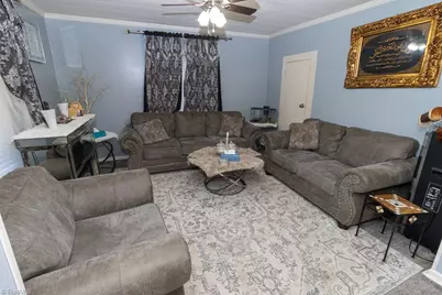 1301 Green Drive, High Point, NC 27260 - Photo 16