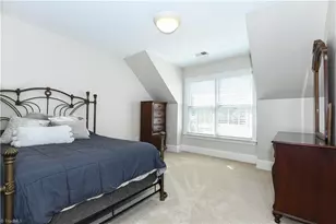 6810 Buckley Dr, Summerfield, NC 27358 - Photo 30