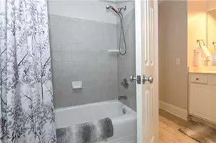 6810 Buckley Dr, Summerfield, NC 27358 - Photo 34