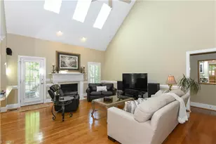 6810 Buckley Dr, Summerfield, NC 27358 - Photo 6