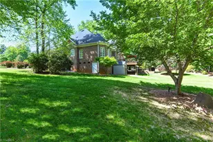 6810 Buckley Dr, Summerfield, NC 27358 - Photo 42