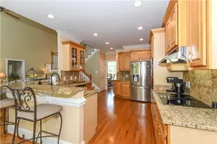 6810 Buckley Dr, Summerfield, NC 27358 - Photo 12